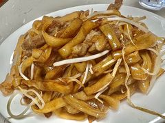 -三和美食(西华路店)
