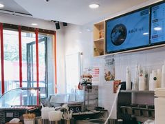 -洪都大拇指(洪都店)