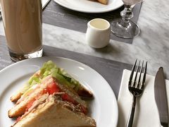 -安德鲁饼店(总店)