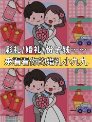 -Sunny喜铺婚礼策划(东部店)