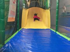 -蒙特利亲子乐园