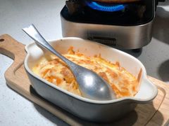 -刀板香·安徽菜(国购IFC店)