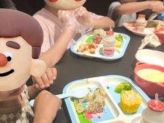 -桂小厨广西菜(航洋店)