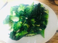 -關東雪东北菜(中庚漫游城店)