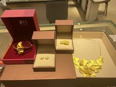 -丹尼斯百货(人民路店)