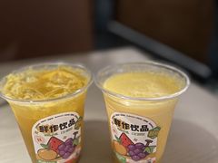 -布拉诺牛排西餐厅(上城天街店)