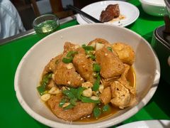 -大碗厨(东风路店)