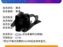 -日上免税行(浦东机场五店)