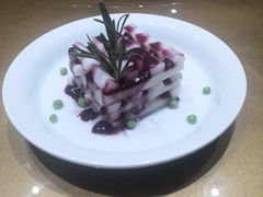 -金百万烤鸭店(马甸店)