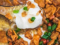 -豆相识•九九豆腐脑(牛咡桥店)