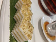 -怀德酒楼·粤菜·海鲜·茶点(宝安国际机场店)
