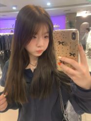 -NEW FACE烫染专业店