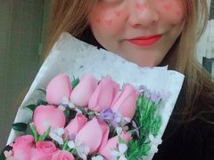 -星巴克(汇亚大厦店)