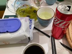 -相遇·鲜炒黄牛肉(丹阳吾悦广场店)