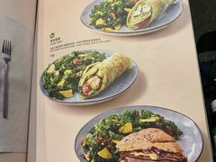 -Wagas沃歌斯(太古汇店)