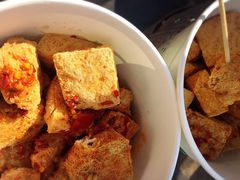 -王记西鎮电烤肉(汶上路店)