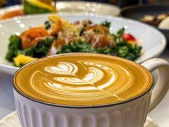 -凤凰汇购物中心