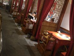 -春熙里老火锅(春熙路店)