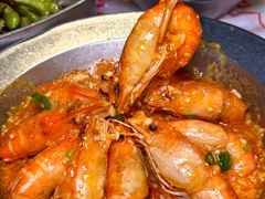 -靓靓蒸虾·头牌蒸虾(南山桂庙店)