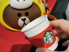 -CGV影城(梅江ScreenX店)