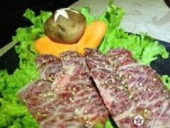 C:\Users\hp\Pictures\2012-07-15\psb-やきにく 牛将日式焼肉(新华路店)