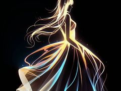 -1886德国汽车餐厅(外滩中央店)