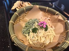 -捞王锅物料理(温州万象城店)