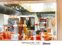 -Restaurant Paul Bocuse