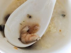 -青岛锅贴(四流中路店)