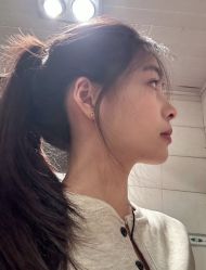 -石家庄苏亚美联臣医疗美容医院