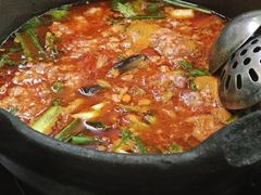 -笔记安顺夺夺粉火锅