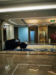 -深圳米兰柏羽医疗美容医院