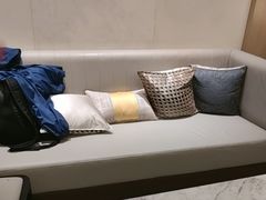 -外滩·云南人家(昆明旗舰店)