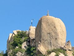 -北京凤凰岭