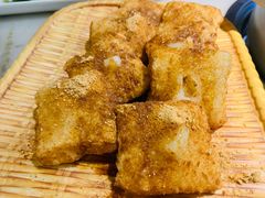 -小骨煲金华砂锅(转塘金街美地店)