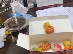 -北京稻香村(零号店)