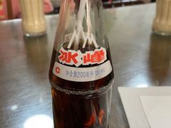 -爱骅裤带面馆(东木头市店)