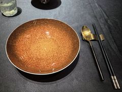 -A One Kitchen·南京精菜馆(德基广场店)