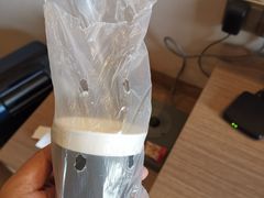 -锦江之星品尚(湖北经济学院武汉传媒学院店)