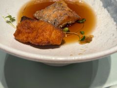 -松鹤楼(狮山永利广场店)