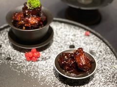 -桂语山房(满觉陇店)
