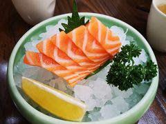 -东京屋(武定路店)