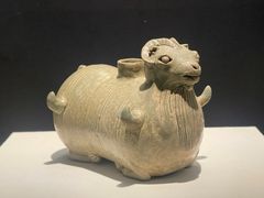 -福建博物院