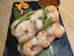 -魏客Channel We Coffee