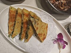 -蝎王府羊蝎子(北大地店)