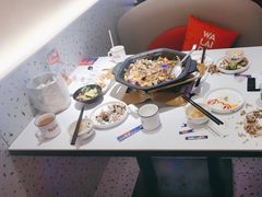 -蛙来哒(欢乐水岸店)