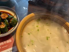 -富正毅三下锅·湘西韵味(天门山索道店)