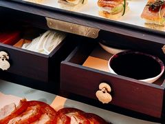 -莉莉海堂HAITANG·烤鸭(国贸商城店)