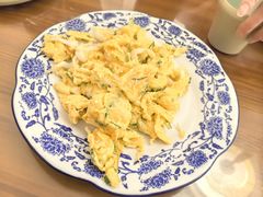 -灵福缘私房菜·农家菜(拈花湾·灵山大佛必推店)