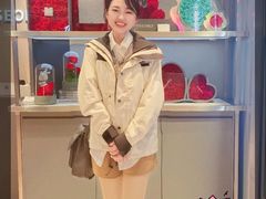 -ROSEONLY诺誓(青岛万象城店)